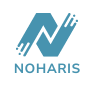 Noharis